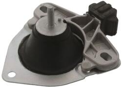 FEBI Suport Motor Fata Dreapta Cauciuc-metal Renault Laguna I 1.8 11.93-03.01 RENAULT LAGUNA 1 (FE19905)