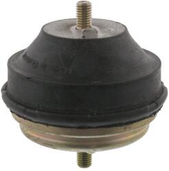 FEBI Suport Motor Fata Stanga Hidraulic Opel Omega B 2.0/2.2/2.5d 03.94-07.03 OPEL OMEGA B (FE15631)