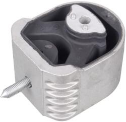 FEBI Suport Motor Fata Dreapta/Stanga Cauciuc-metal Mercedes a (w169) B Sports Tourer (w245) 1.5-2.0cng 03.05-06.12 (FE30011)