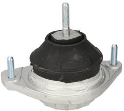 FEBI Suport Motor Fata Stanga Hidraulic Audi 80 B4 Cabriolet B3 Coupe B3 1.6-2.3 05.89-08.00 AUDI 80 B4/CABRIOLET B3/COUPE B3 (FE11484)