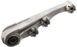 FEBI Suport Motor Spate Fiat Ducato 2.0d/2.3d 08.06 (FE102545)