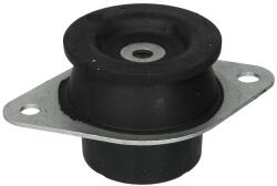 FEBI Suport Motor Fata Stanga Cauciuc-metal Nissan Primastar Opel Vivaro a Renault Trafic Ii 1.9d/2.0/2.0d 02.01 (FE40083)