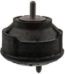 FEBI Suport Motor Fata Stanga Hidraulic Bmw 3 (e46) Z4 (e85) 1.6-3.0 12.97-02.09 BMW 3/Z4 (FE14187)