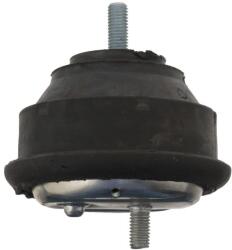 FEBI Suport Motor pe Partea Motorului Dreapta Hidraulic Bmw 3 (e36) 1.7d 01.95-08.00 BMW 3 (FE12121)