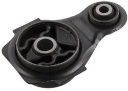 FEBI Suport Motor Fata Stanga Cauciuc-metal Honda Hr-v 1.6 03.99- HONDA HR-5 (FE102046)