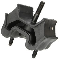 FEBI Suport Motor Fata Dreapta/Stanga Cauciuc-metal Mercedes M (w163) 4.0d/4.3/5.4 02.98-06.05 MERCEDES-BENZ M-CLASS (FE24309)