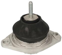 FEBI Suport Motor Fata Dreapta Hidraulic Audi 80 B4 Cabriolet B3 Coupe B3 1.6-2.3 05.89-08.00 AUDI 80 B4/CABRIOLET B3 (FE07605)