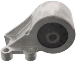 FEBI Suport Motor, Cutie Automata Spate (automat) Vw California T4 Camper Transporter T4 1.8-2.8 07.90-06.03 VW CALIFORNIA T4 (FE01908)