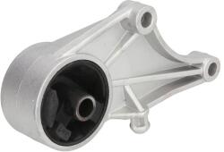FEBI Suport Motor Fata Dreapta Cauciuc-metal Opel Astra G Astra G Classic Astra H Zafira a Zafira B 1.4-2.0 02.98-04.15 (FE14552)