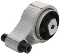 FEBI Suport Motor Spate Dreapta Cauciuc-metal Nissan Interstar Opel Movano a Renault Master Ii 1.9d-3.0d 12.97- OPEL MOVANO (FE30888)