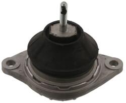 FEBI Suport Motor Fata Stanga Cauciuc-metal Audi A6 C4 1.9d/2.5d 06.94-12.97 AUDI A6 C4 (FE32035)