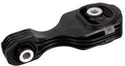 FEBI Suport Motor Spate Inferior Cauciuc-metal Honda Hr-v 1.5/1.8 11.14- HONDA HR-5 (FE173623)