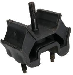FEBI Suport Motor Fata Dreapta/Stanga Cauciuc-metal Mercedes M (w163) 2.3-3.7 02.98-06.05 MERCEDES-BENZ M-CLASS (FE23725)