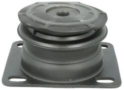 FEBI Suport Motor Fata Dreapta/Stanga (hidraulic) Man G D0226mf 12.83-08.88 MAN G (FE02074)