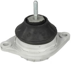 FEBI Suport Motor Fata Dreapta/Stanga Hidraulic Audi 100 C2 100 C4 200 C2 200 C3 80 B4 90 B3 A6 C4 Coupe B3 1.9-2.5d (FE07171)