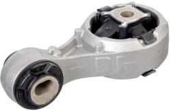 FEBI Suport Motor Fata Dreapta Superior Cauciuc-metal Nissan Qashqai +2 Qashqai I 1.5d 11.06-12.13 NISSAN QASHQAI +2 (FE177224)