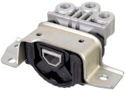 FEBI Suport Motor Fata Dreapta Cauciuc-metal Fiat Fiorino Grande Punto Linea Punto Punto Evo Qubo 1.2-1.4lpg 06.05 (FE174068)