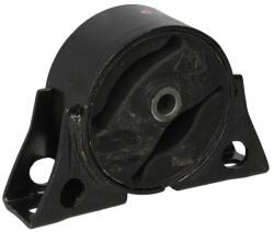 FEBI Suport Motor Fata Dreapta Cauciuc-metal Nissan Almera Tino Primera 1.6/1.8/1.9d 08.00-10.08 NISSAN ALMERA TINO/PRIMERA (FE32968)