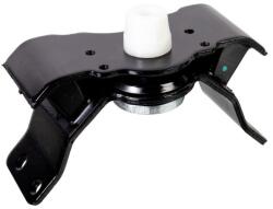 FEBI Suport Motor Spate Cauciuc-metal Toyota Land Cruiser Land Cruiser Prado 2.7/3.0d 09.02- TOYOTA LAND CRUISER (FE174310)