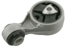 FEBI Suport Motor Fata Dreapta Superior Cauciuc-metal Renault Grand Scenic Ii Kangoo Be Bop Kangoo Express Kangoo Ii Megane (FE28226)