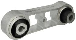 FEBI Suport Motor Spate Dreapta Inferior Cauciuc-metal Renault Avantime Espace Iii Laguna I 1.9d-3.0 11.93-05.03 (FE31513)