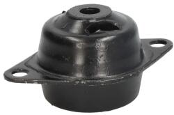 FEBI Suport Motor Spate (cauciuc-metal) Iveco Daily Iv Daily V Daily Vi Elettrico-f1cgl411a 05.06- IVECO DAILY 4/DAILY 5 (FE183694)