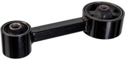 FEBI Suport Motor Inferior/Spate Hyundai Getz 1.4/1.6 09.02-12.10 HYUNDAI GETZ (FE178959)
