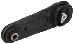 FEBI Suport Motor Spate Stanga Cauciuc-metal Dacia Logan Logan Express Logan Mcv Sandero Renault Clio Iii Grand Scenic Ii (FE29593)
