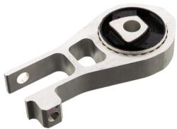 FEBI Suport Motor Fata Stanga Cauciuc-metal Fiat 500x Jeep Compass Renegade 1.3d-2.0d 07.14- FIAT 500X JEEP COMPASS/RENEGADE (FE102688)