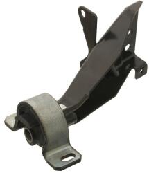 FEBI Suport Motor Fata Stanga Cauciuc-metal Renault Twingo I 1.0/1.2/1.2lpg 05.96-06.12 RENAULT TWINGO 1 (FE29998)