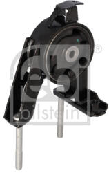FEBI Suport Motor Spate Cauciuc-metal Toyota Bb I Ist Will Cypha I Yaris Yaris Verso 1.0-1.5 04.99-07.07 TOYOTA IST/YARIS (FE194626)