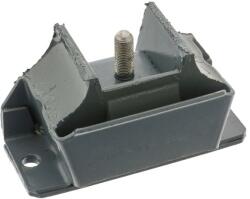 FEBI Suport Motor Fata Dreapta Cauciuc-metal Citroen C25 Fiat Ducato Peugeot J5 1.9d/2.5d 09.81-05.94 CITROEN C25 FIAT DUCATO (FE12732)