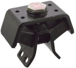 FEBI Suport Motor Spate Cauciuc-metal Toyota Fortuner Hilux Vii 2.5d/3.0d 06.04-05.15 TOYOTA FORTUNER/HILUX 7 pick-up (FE103293)