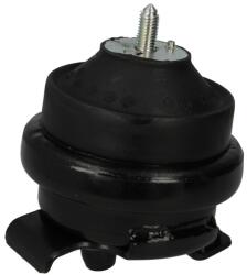 FEBI Suport Motor Fata Dreapta/Stanga Mijloc Hidraulic Seat Cordoba Toledo I Vw Golf Ii Jetta Ii Passat B3/B4 1.0-2.0 (FE03550)