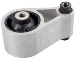 FEBI Suport Motor Spate Stanga Cauciuc-metal Opel Movano a Renault Master Ii 2.5d/2.8d 07.98-10.01 OPEL MOVANO (FE36377)