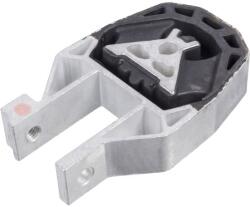 FEBI Suport Motor Spate Stanga Volvo C30 C70 Ii S40 Ii V40 V50 Ford C-max C-max Ii Focus C-max Focus I Focus Ii Focus Iii (FE29747)