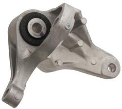 FEBI Suport Motor, Cutie Automata Spate Stanga (automat/Manual) Volvo C30 C70 Ii S40 Ii V50 Ford C-max C-max Ii Focus C-max (FE29870)