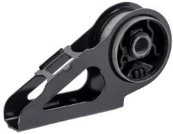 FEBI Suport Motor Fata Stanga Cauciuc-metal Honda Jazz Ii 1.2-1.5 03.02-10.08 HONDA JAZZ 2 (FE102975)