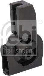 FEBI Suport Motor Fata Dreapta Cauciuc-metal Toyota Avensis Corolla Corolla Verso Rav 4 Ii 1.3-2.4 01.01-11.08 TOYOTA AVENSIS (FE184976)