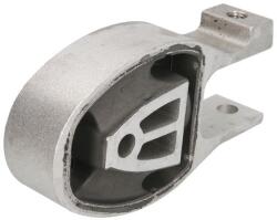FEBI Suport Motor, Cutie Automata Inferior/Spate Stanga (diesel) Volvo S80 Ii V70 Iii Ford Galaxy Ii Galaxy Mk Ii Mondeo Iv (FE32671)