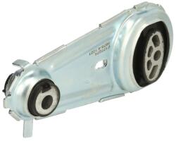 FEBI Suport Motor Fata/Inferior Dreapta/Stanga Renault Fluence Grand Scenic Iii Megane Iii Scenic Iii 1.5d 12.08 (FE177274)