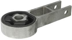FEBI Suport Motor Spate Dreapta Superior Cauciuc-metal Fiat Stilo 1.2-1.9d 10.01-08.08 FIAT STILO/STILO Multi (FE34307)