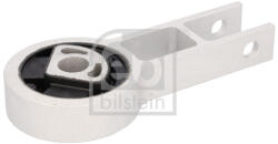 FEBI Suport Motor Spate Fiat Bravo Ii Stilo 1.4/1.4lpg 10.03-12.16 FIAT BRAVO 2/STILO/STILO Multi (FE183227)