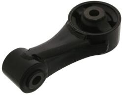 FEBI Suport Motor Inferior/Spate Citroen C1 Peugeot 107 Toyota Aygo 1.0/1.4d 06.05-09.14 CITROEN C1 PEUGEOT 107 TOYOTA AYGO (FE38919)