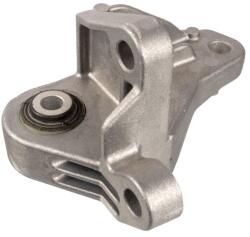 FEBI Suport Motor Dreapta/Stanga Inferior Cauciuc-metal Volvo S60 Ii S80 Ii V60 I V70 Iii XC60 I Ford Galaxy Ii Galaxy Mk Ii (FE170415)