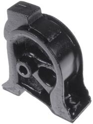 FEBI Suport Motor Fata Dreapta Cauciuc-metal Toyota Corolla 1.3/1.4/1.6 05.92-11.01 TOYOTA COROLLA (FE102102)