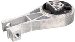 FEBI Suport Motor Spate Cauciuc-metal Opel Adam Corsa E 1.0/1.3d/1.4 07.14- OPEL ADAM/CORSA E (FE170836)