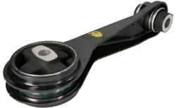 FEBI Suport Motor Spate Dreapta Cauciuc-metal Renault Clio Ii Kangoo Kangoo Express 1.2/1.2lpg 07.98-08.16 RENAULT CLIO 2 (FE30442)