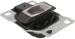 FEBI Suport Motor Spate Stanga Cauciuc-metal Ford Focus I Transit Connect 1.4-2.0 08.98-12.13 FORD FOCUS 1/TRANSIT CONNECT (FE22299)