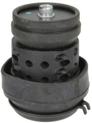 FEBI Suport Motor Fata Stanga Mijloc Cauciuc-metal Seat Cordoba Cordoba Vario Ibiza Ii Inca Vw Caddy Ii Golf Iii Golf Iv (FE07183)